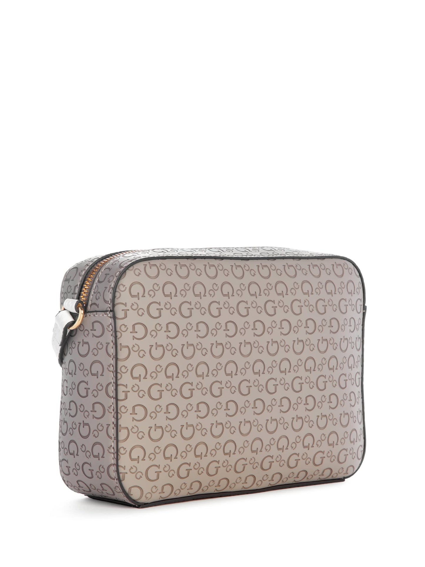 StrapStory - Crossbody 1169