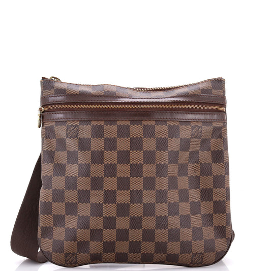 STRAPSTORY CROSSBODY BAG - 1140