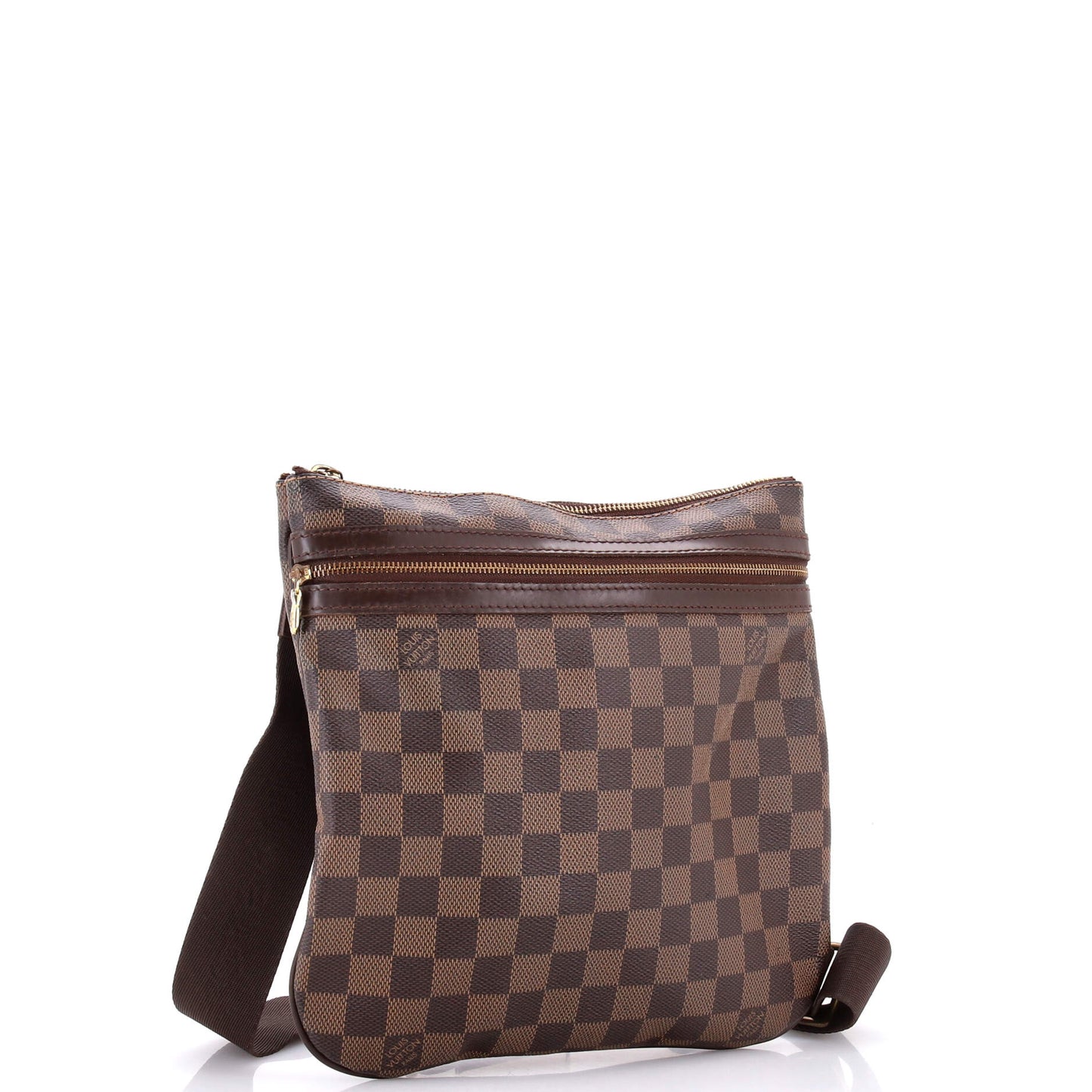 STRAPSTORY CROSSBODY BAG - 1140