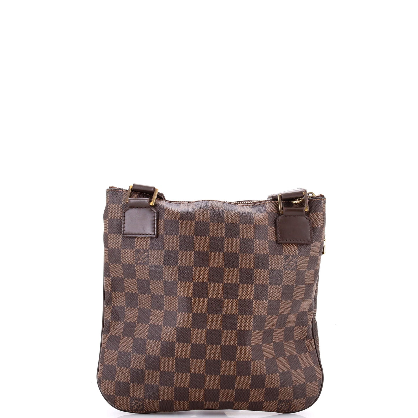 STRAPSTORY CROSSBODY BAG - 1140