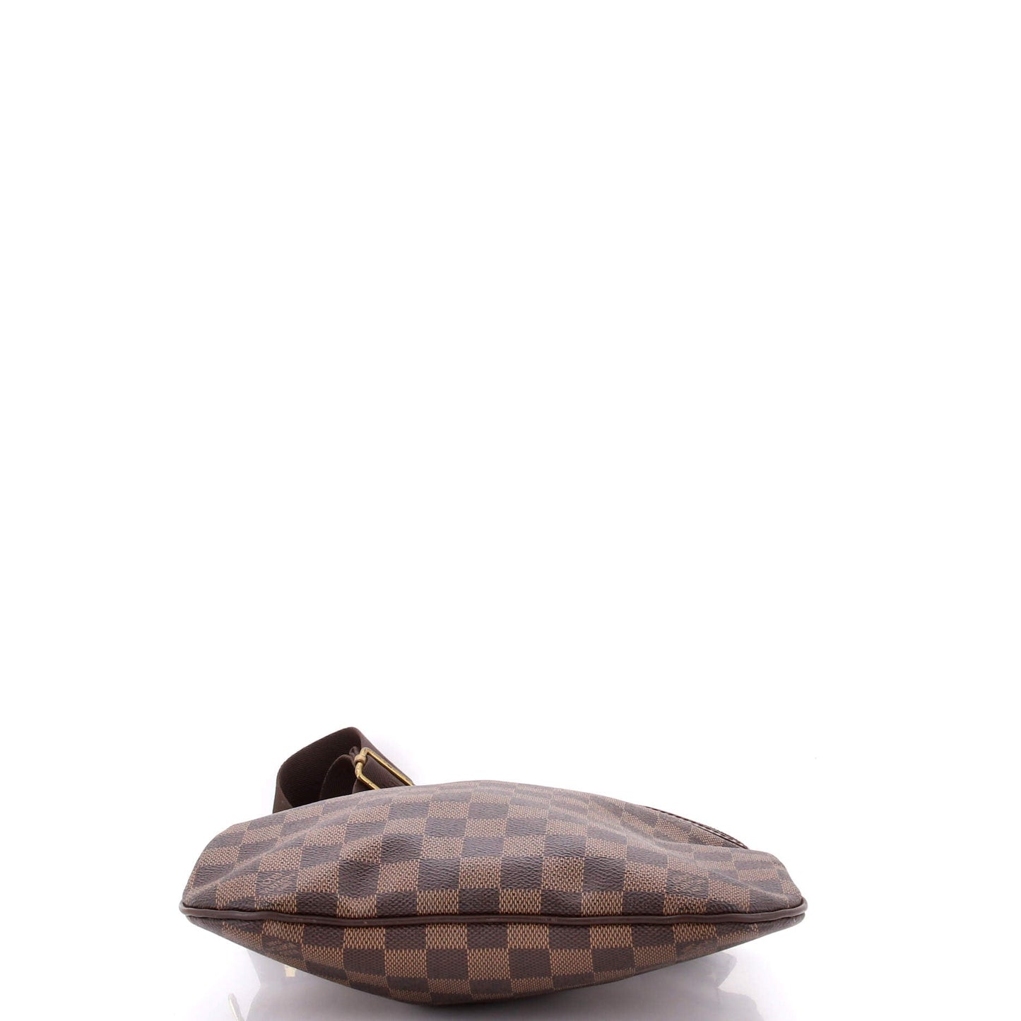 STRAPSTORY CROSSBODY BAG - 1140