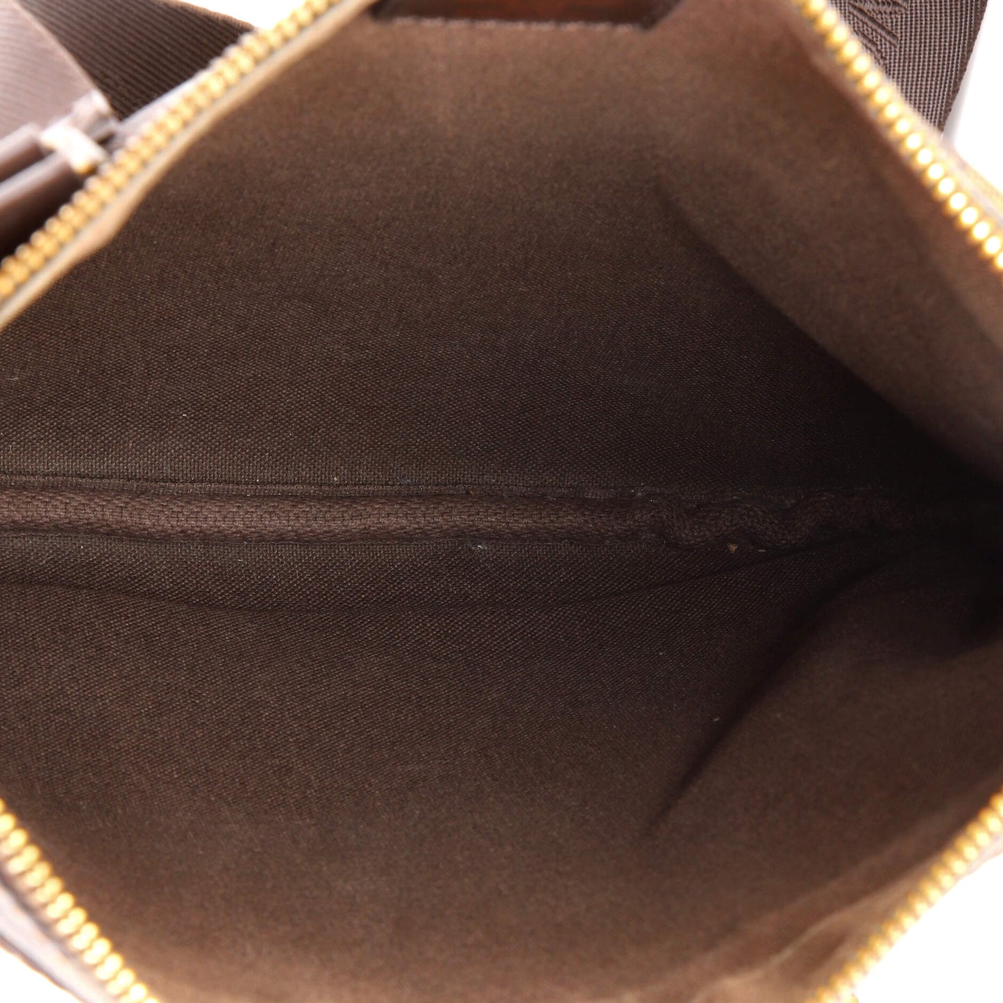 STRAPSTORY CROSSBODY BAG - 1140