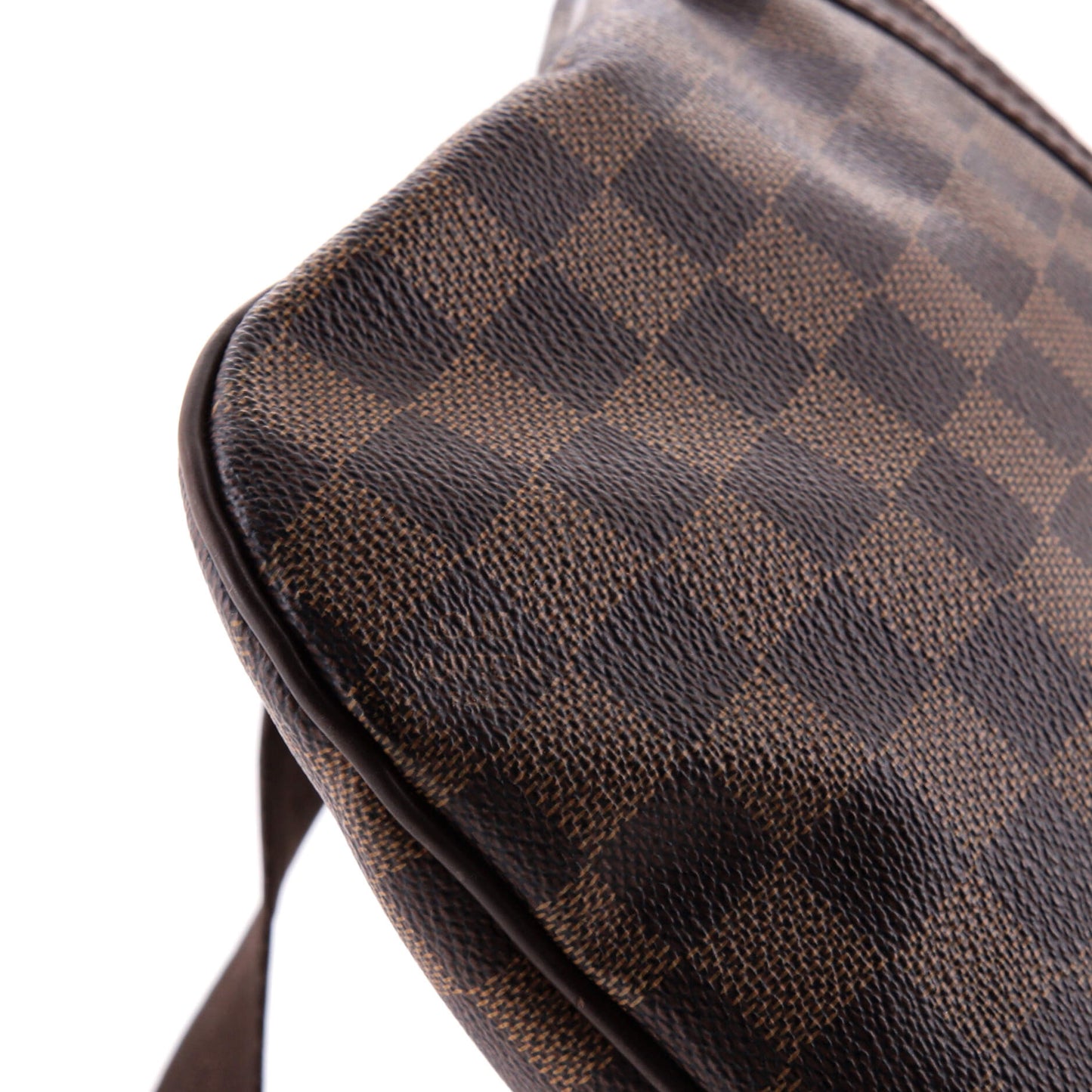 STRAPSTORY CROSSBODY BAG - 1140