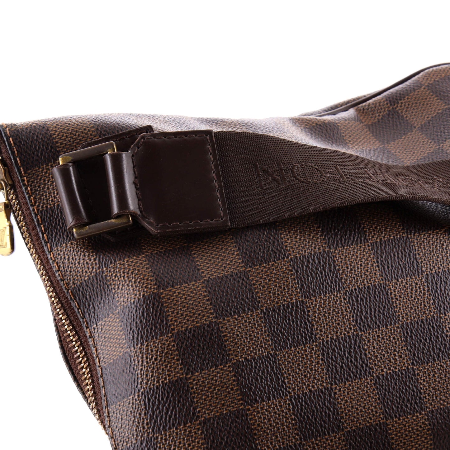 STRAPSTORY CROSSBODY BAG - 1140
