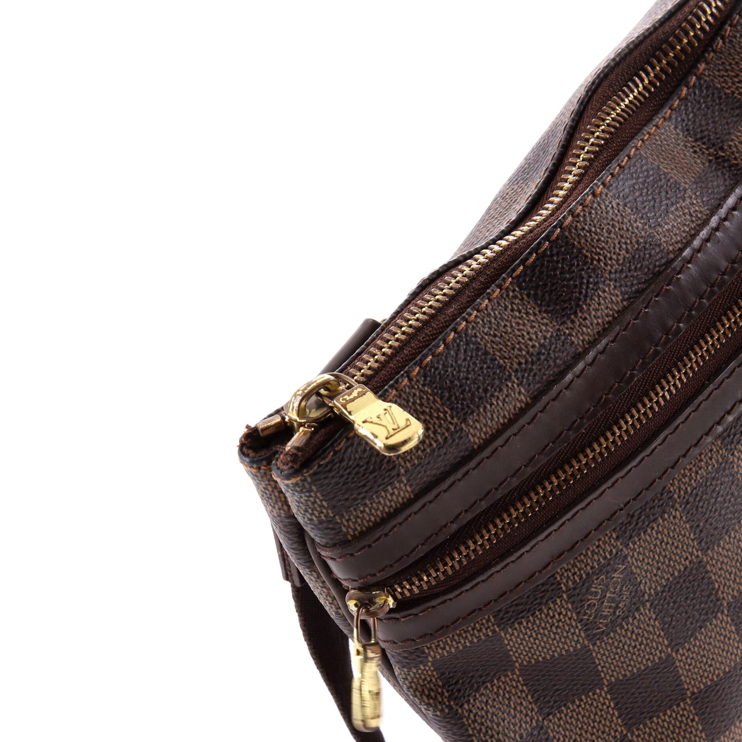STRAPSTORY CROSSBODY BAG - 1140