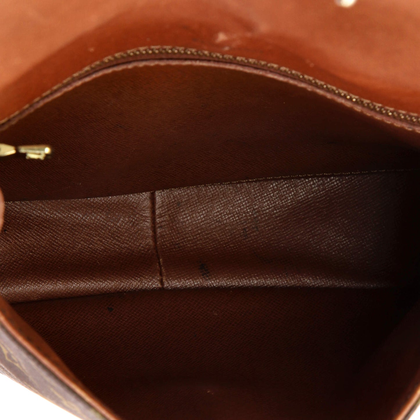 STRAPSTORY CROSSBODY BAG - 1142