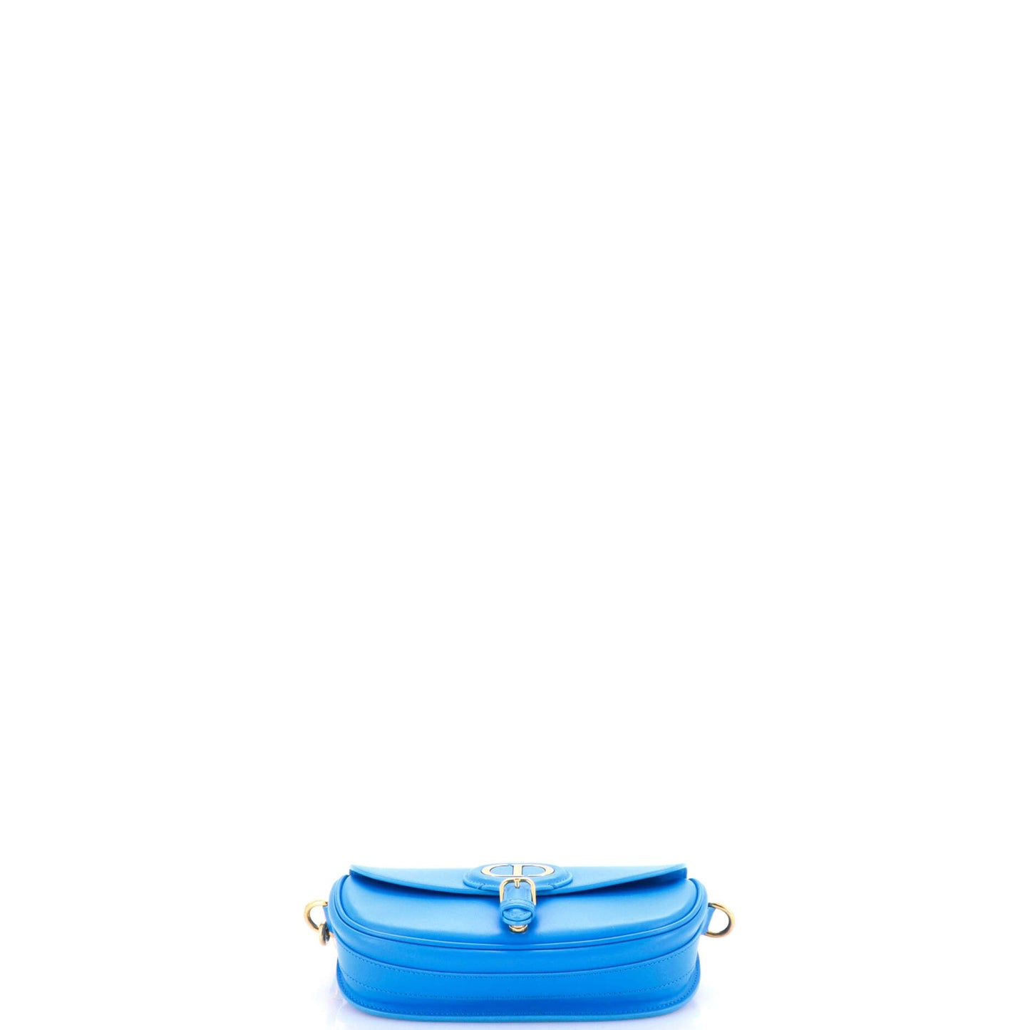 STRAPSTORY CROSSBODY BAG - 4669