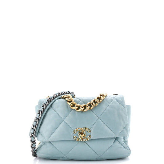 STRAPSTORY CROSSBODY BAG - 1626