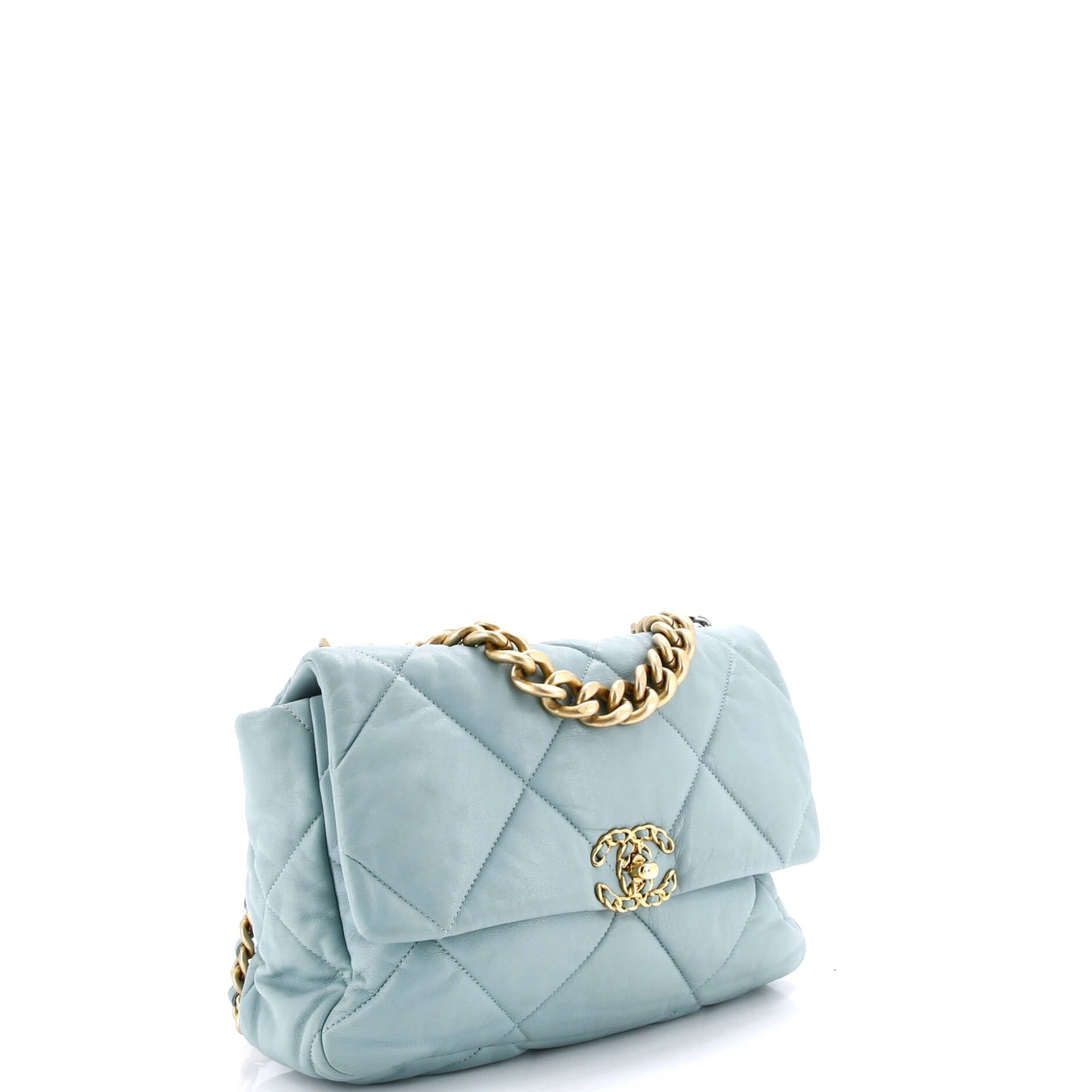 STRAPSTORY CROSSBODY BAG - 1626