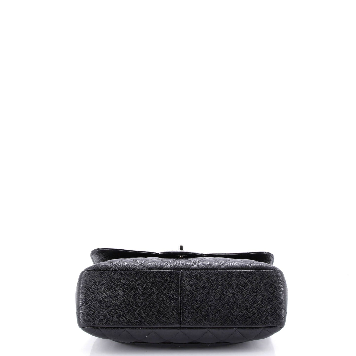 STRAPSTORY SHOULDER BAG - 1304