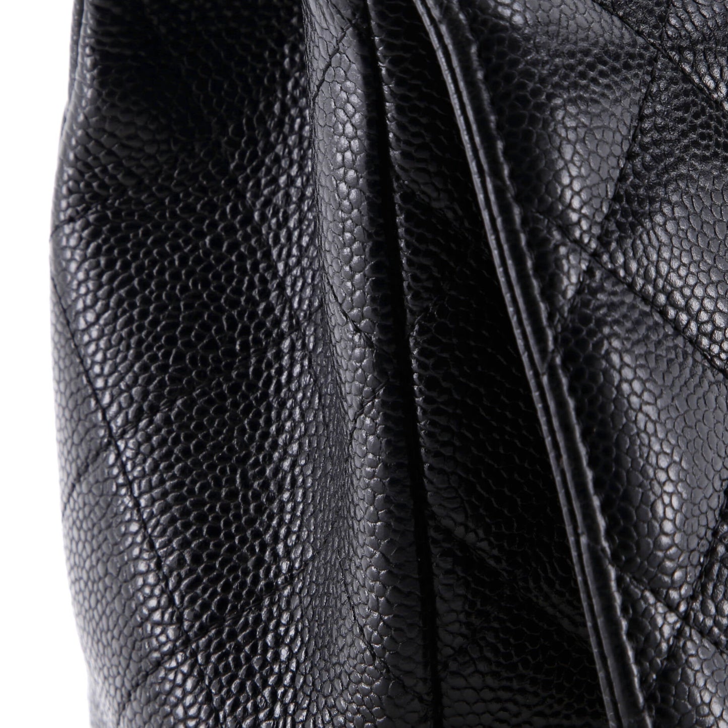 STRAPSTORY SHOULDER BAG - 1304