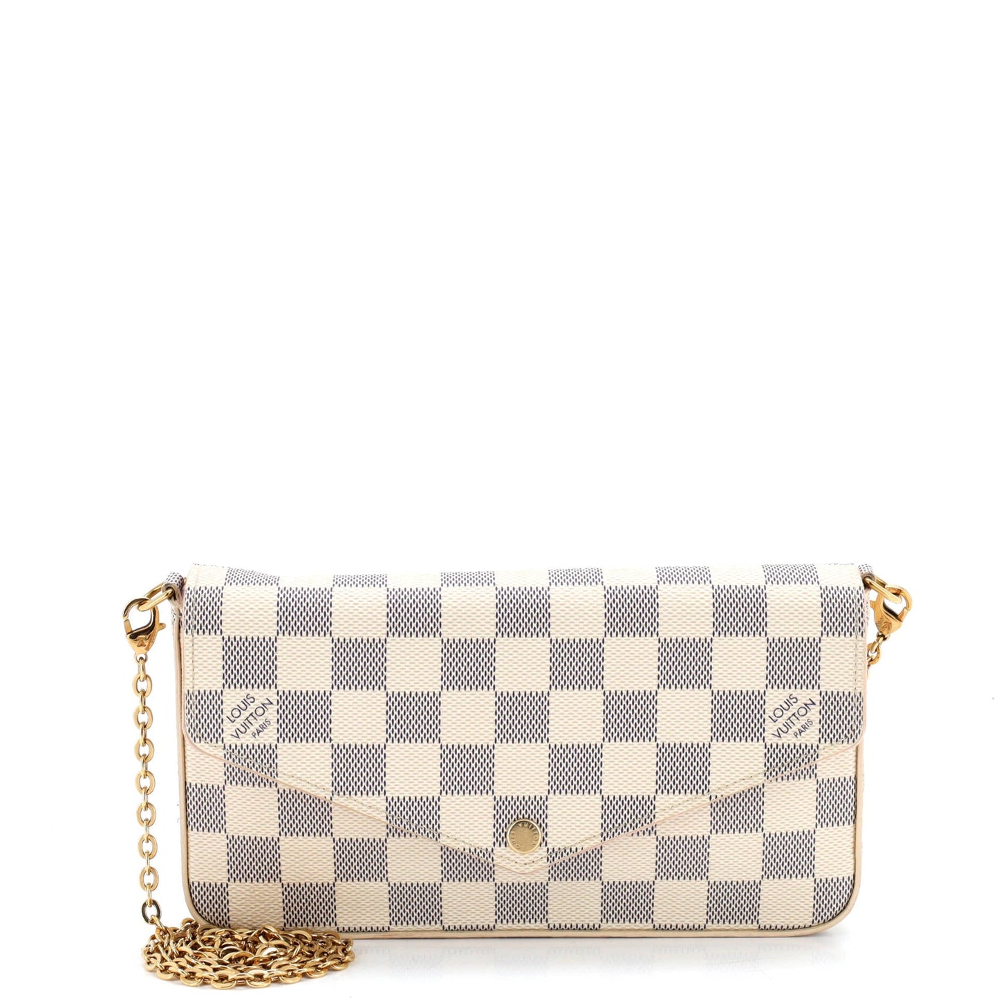 STRAPSTORY CROSSBODY BAG - 994