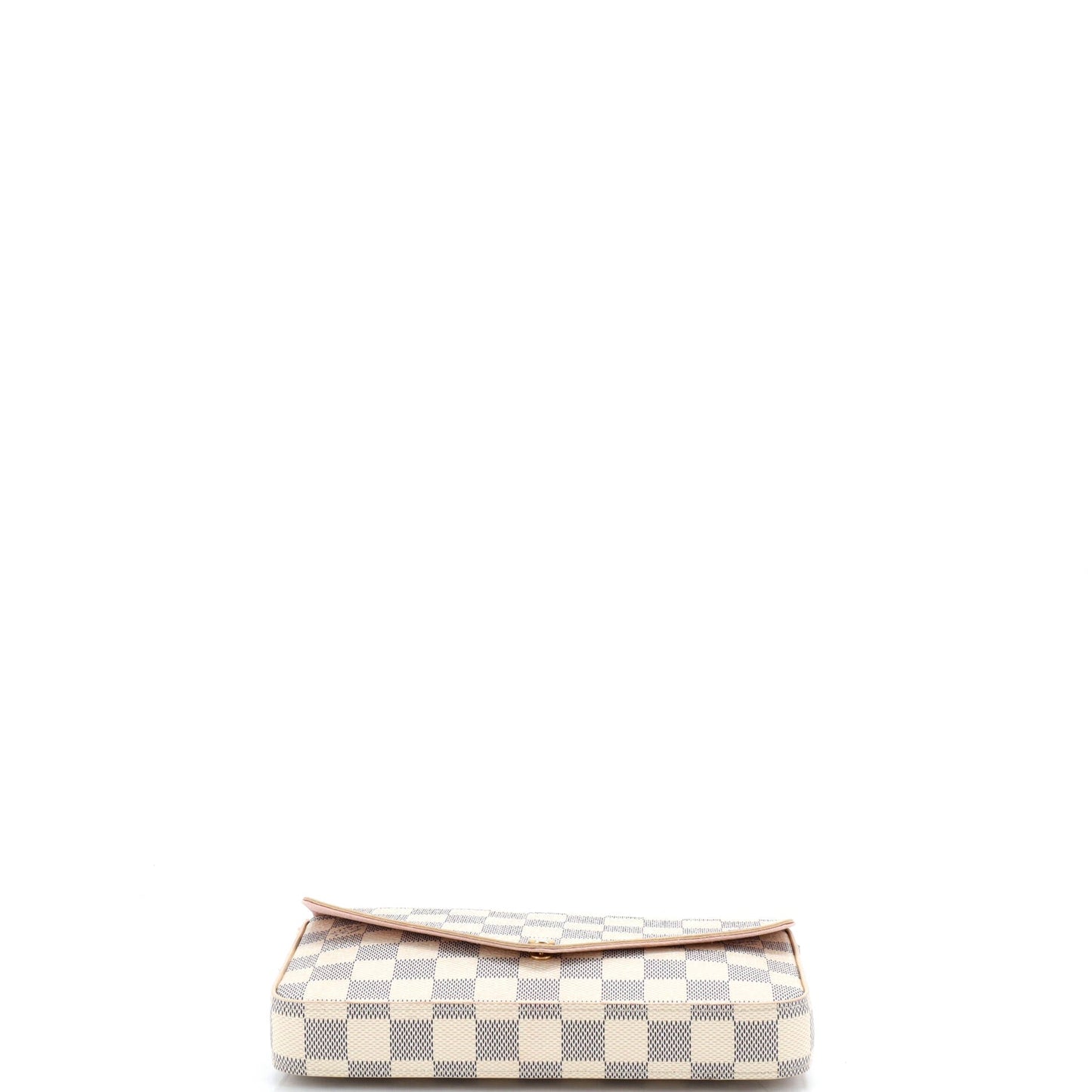 STRAPSTORY CROSSBODY BAG - 994