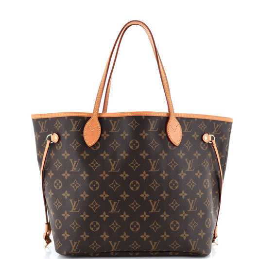 STRAPSTORY TOTE - 489