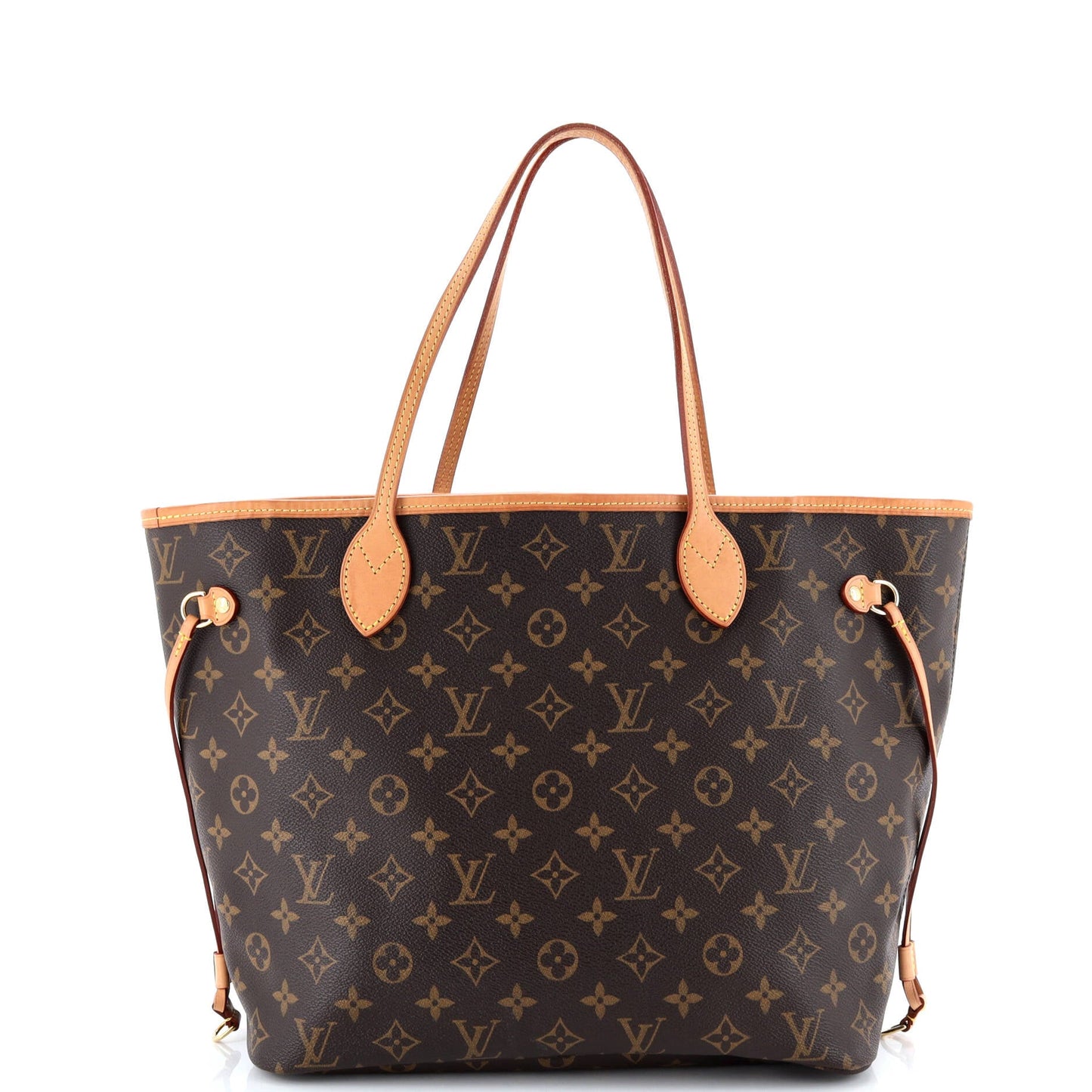 STRAPSTORY TOTE - 489