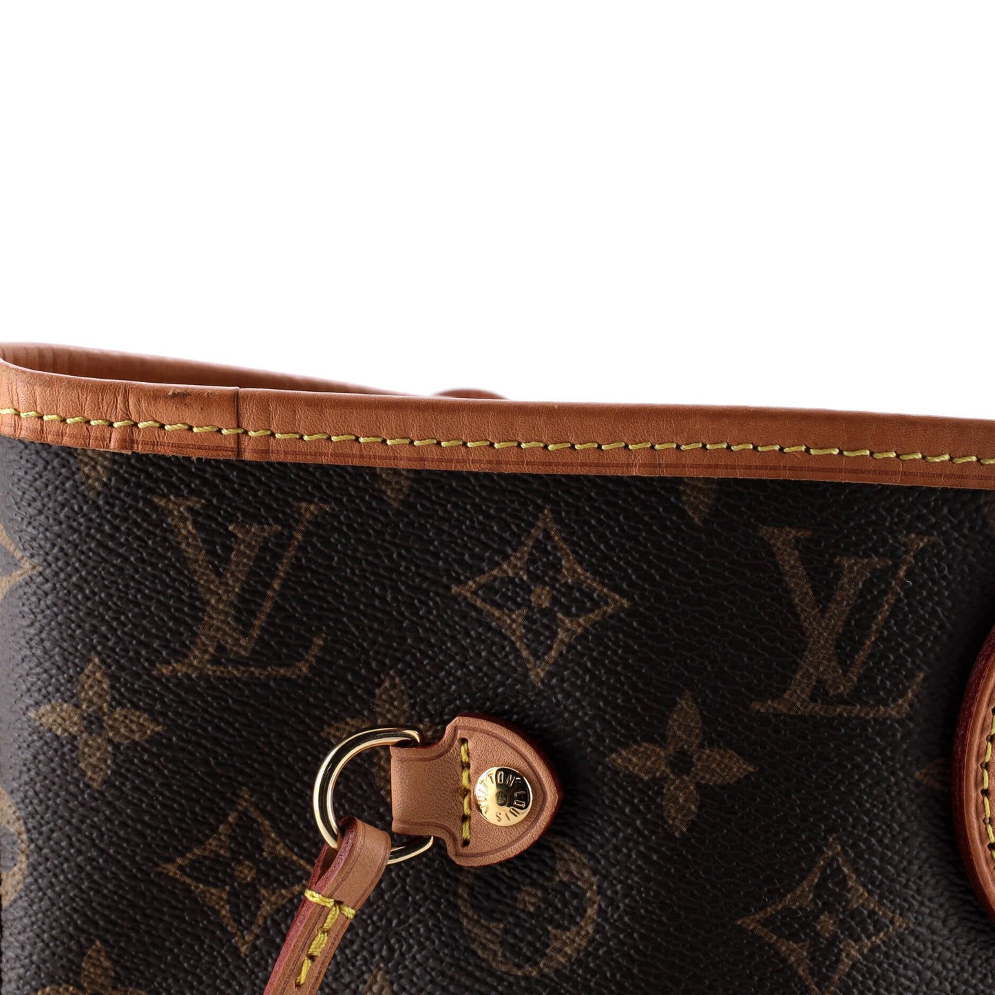 STRAPSTORY TOTE - 489