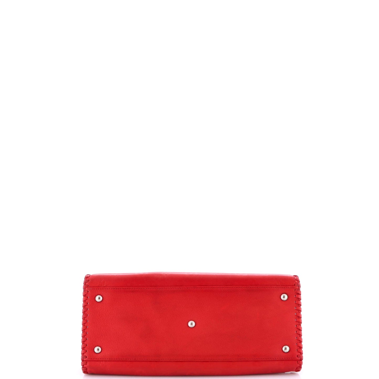 STRAPSTORY TOTE - 516