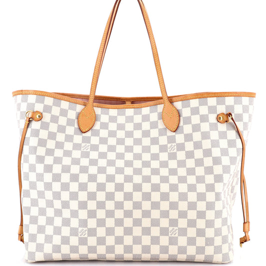STRAPSTORY TOTE - 593