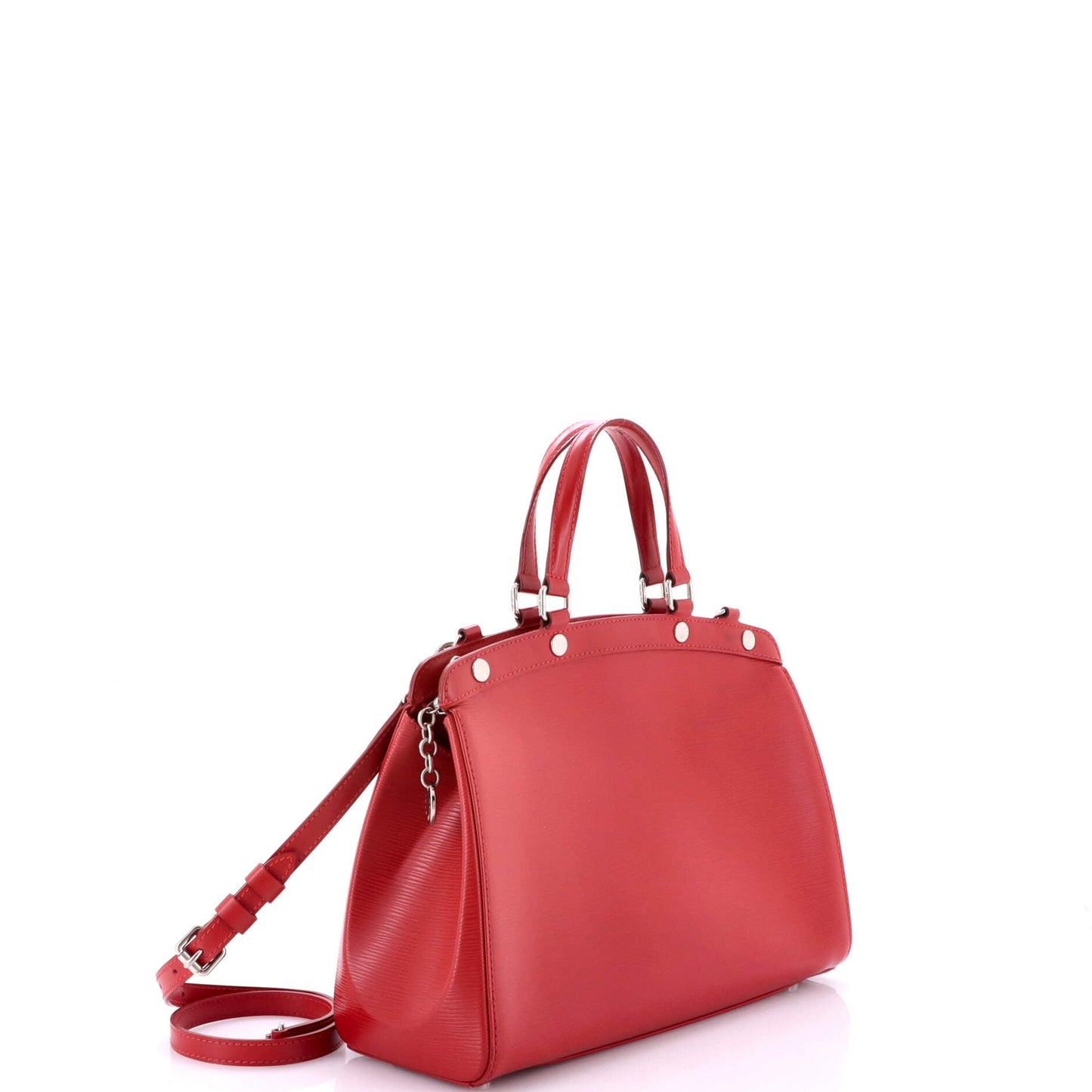 STRAPSTORY SATCHEL - 193