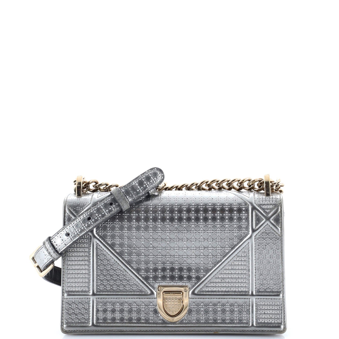 STRAPSTORY SHOULDER BAG - 929