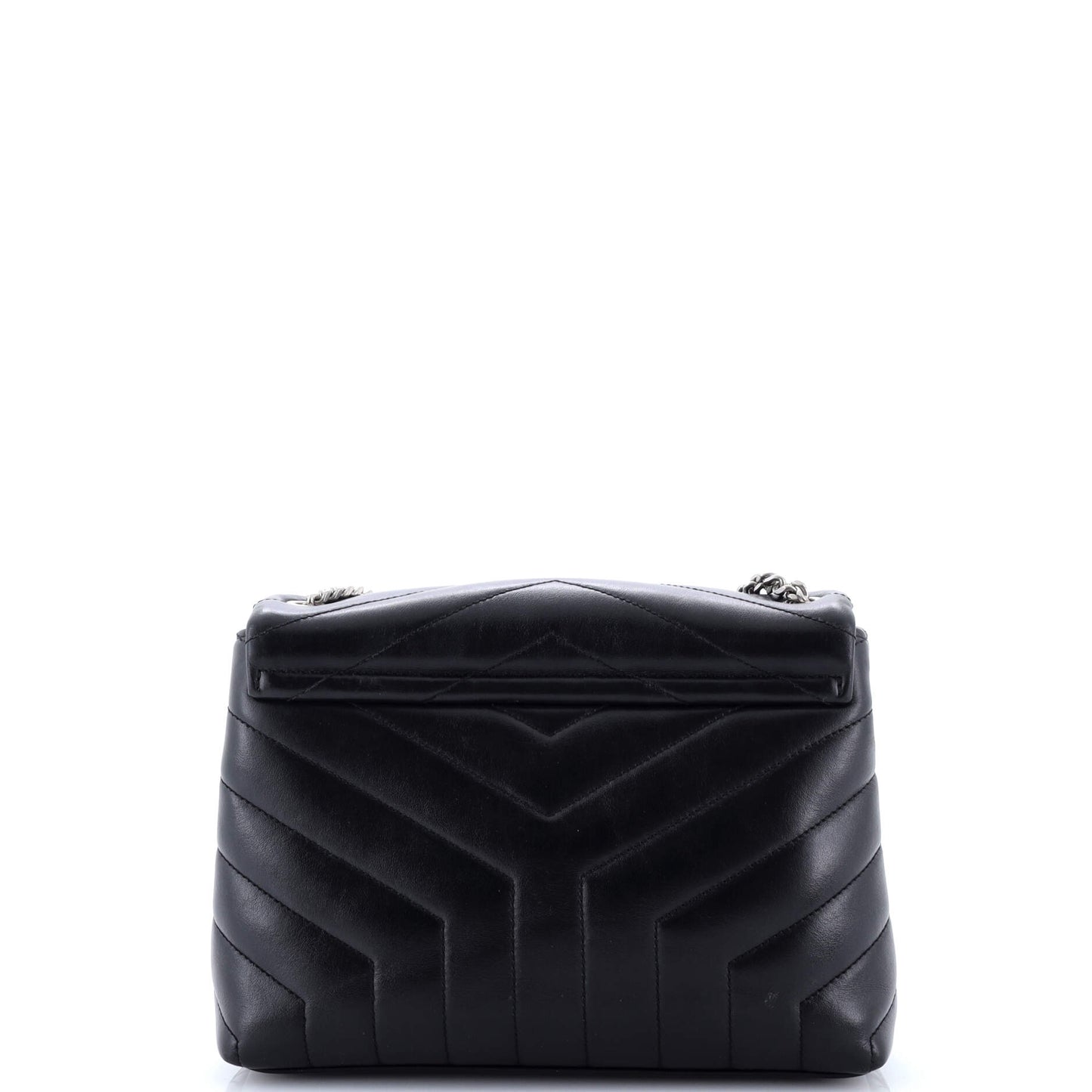 STRAPSTORY SHOULDER BAG - 839