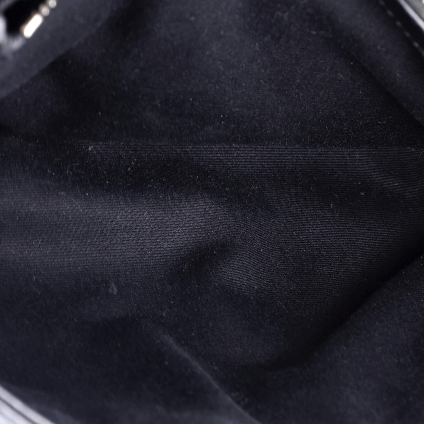 STRAPSTORY SHOULDER BAG - 839