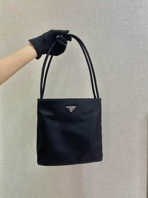 PRD-Bags - SheCary - 734