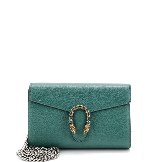 STRAPSTORY CROSSBODY BAG - 1093