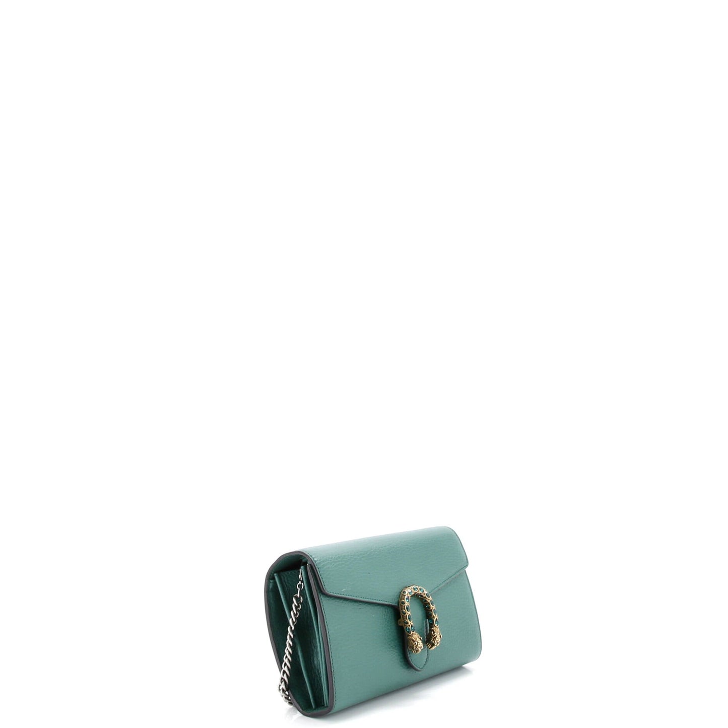 STRAPSTORY CROSSBODY BAG - 1093