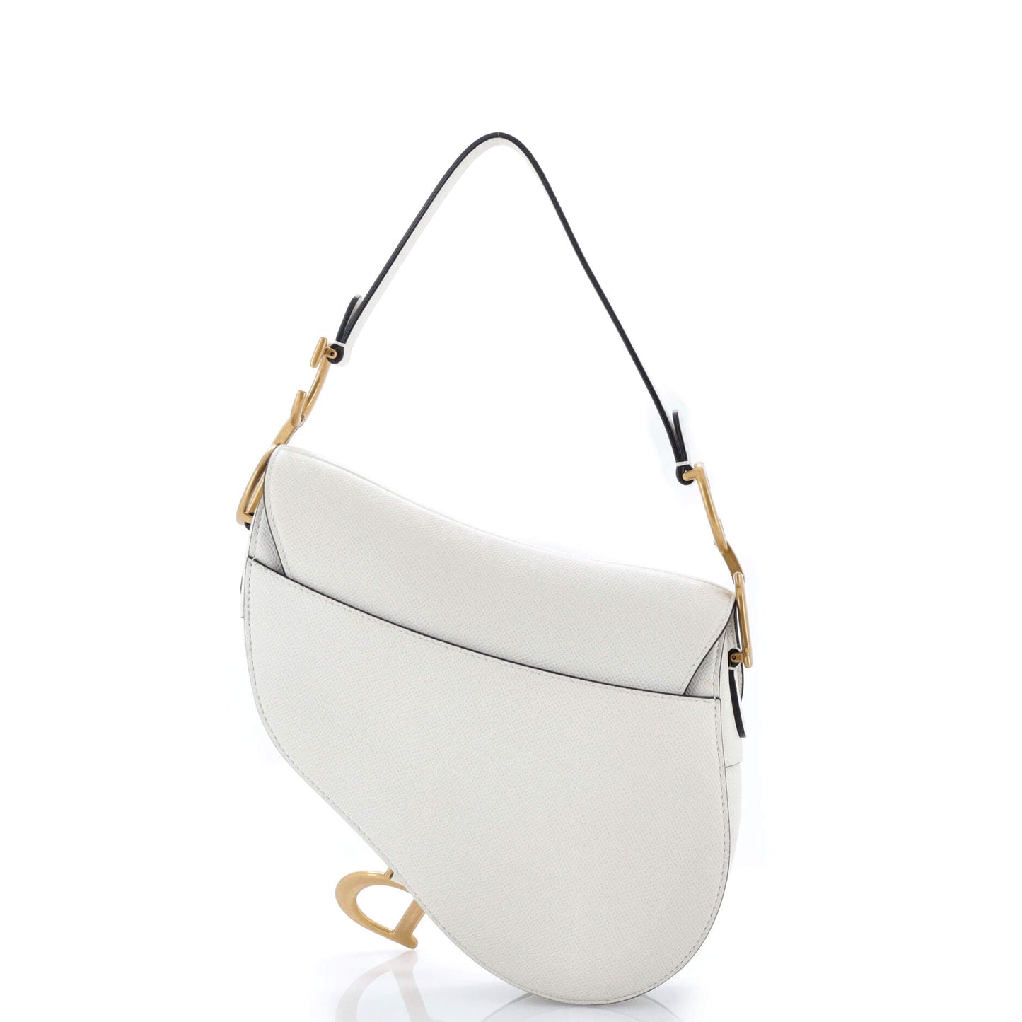 STRAPSTORY SHOULDER BAG - 806