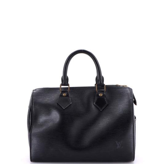 STRAPSTORY TOP HANDLE - 470