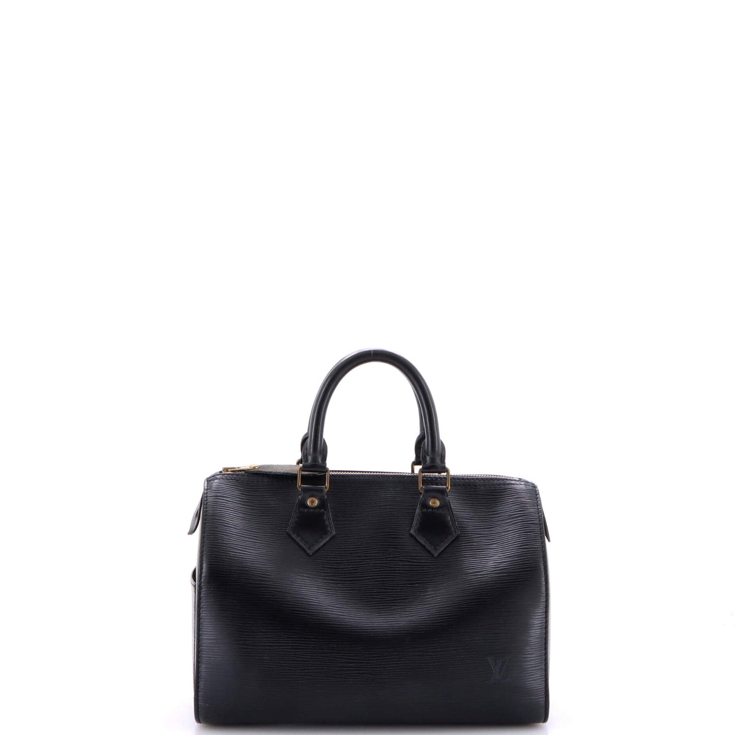 STRAPSTORY TOP HANDLE - 470