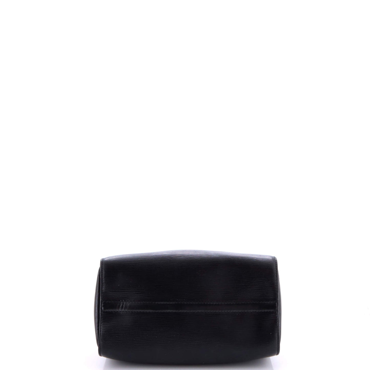 STRAPSTORY TOP HANDLE - 470