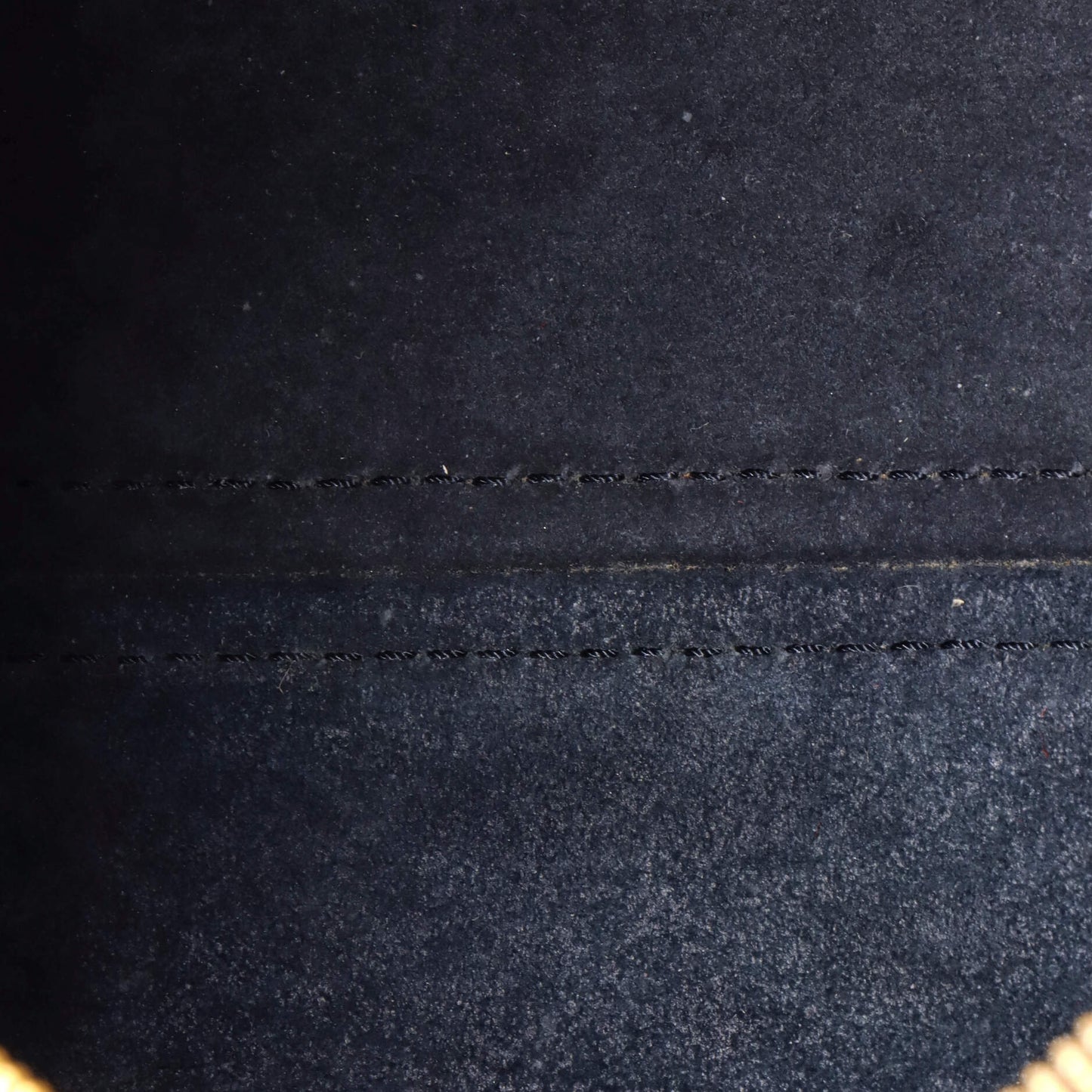 STRAPSTORY TOP HANDLE - 470