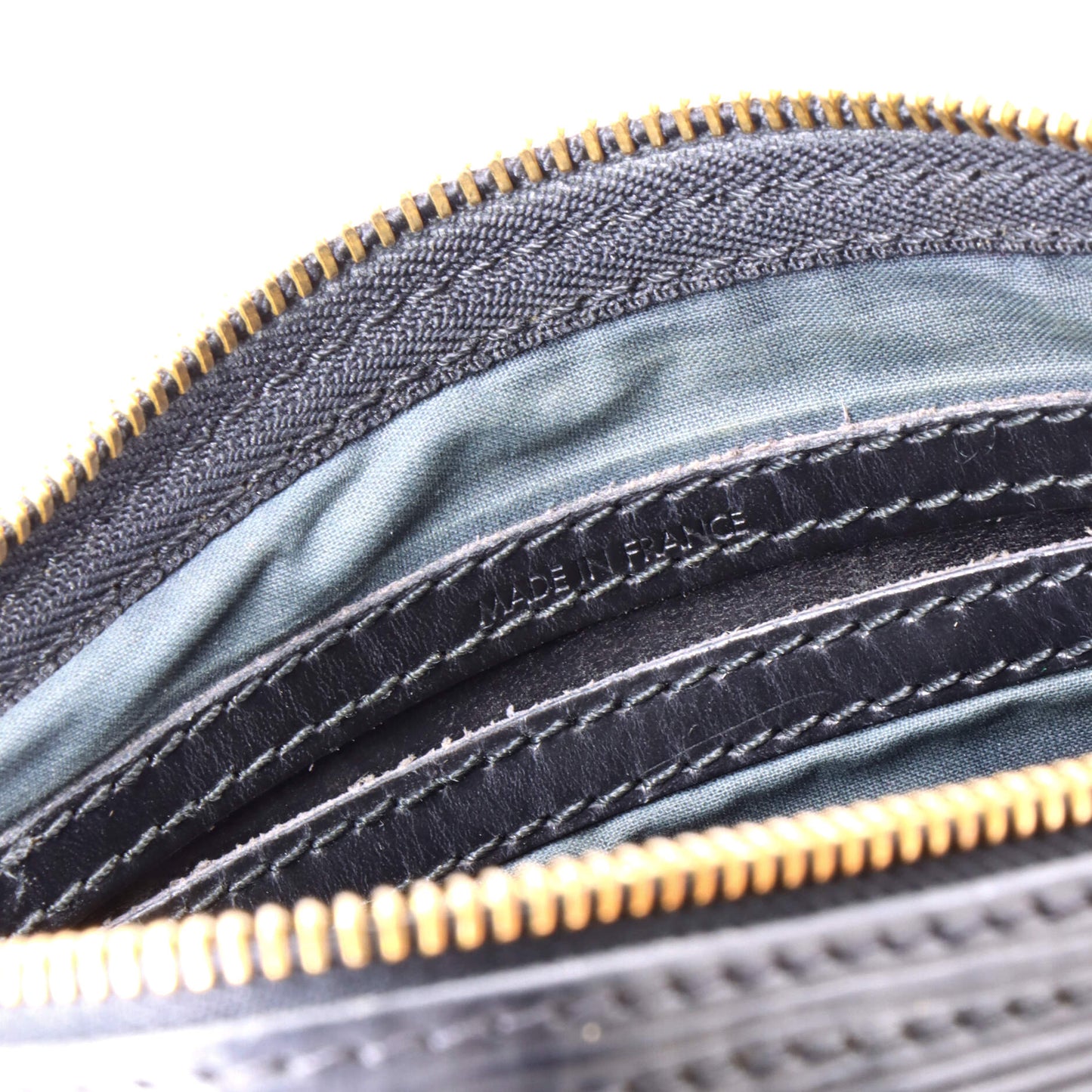 STRAPSTORY TOP HANDLE - 470