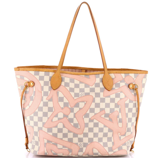 STRAPSTORY TOTE - 594
