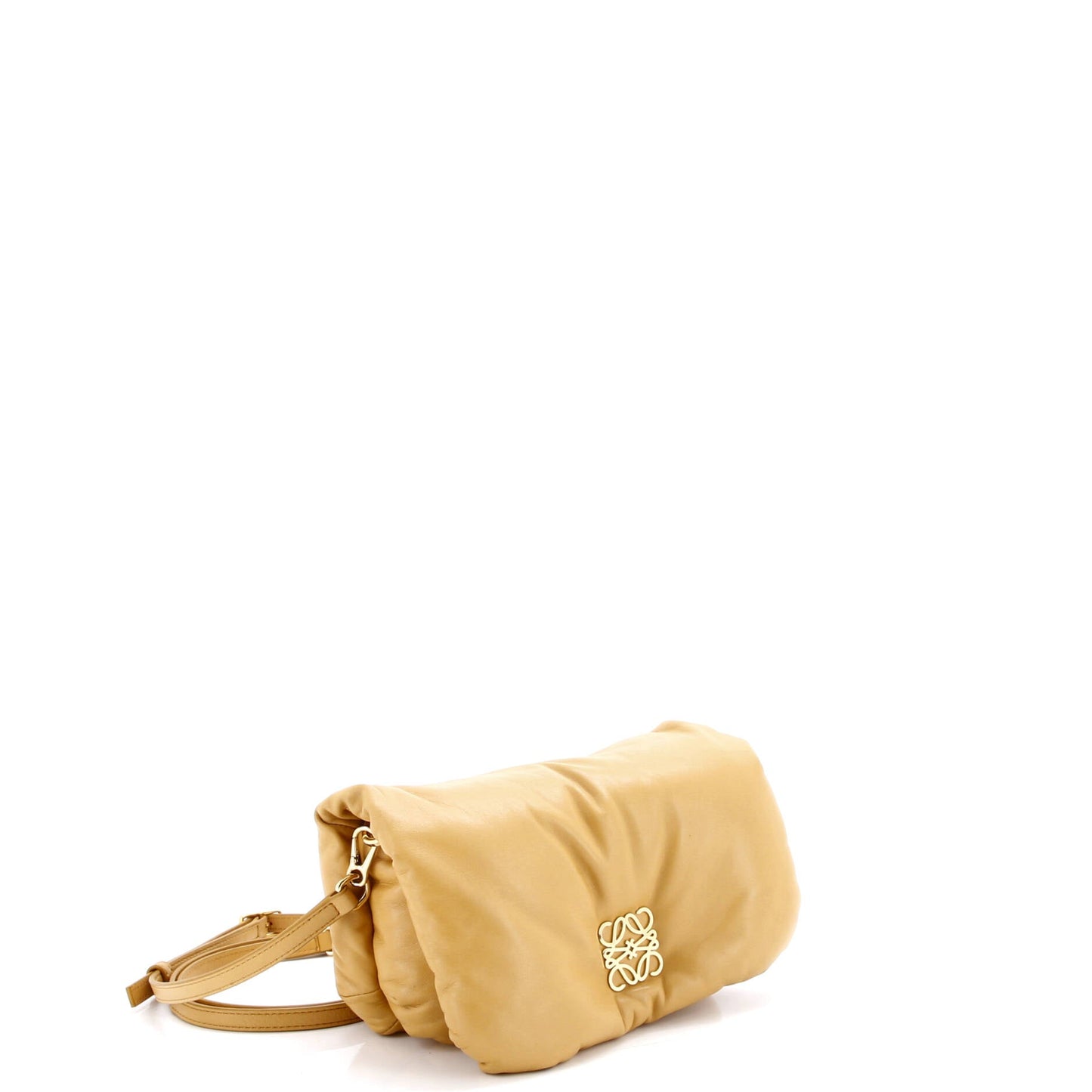STRAPSTORY SHOULDER BAG - 1179