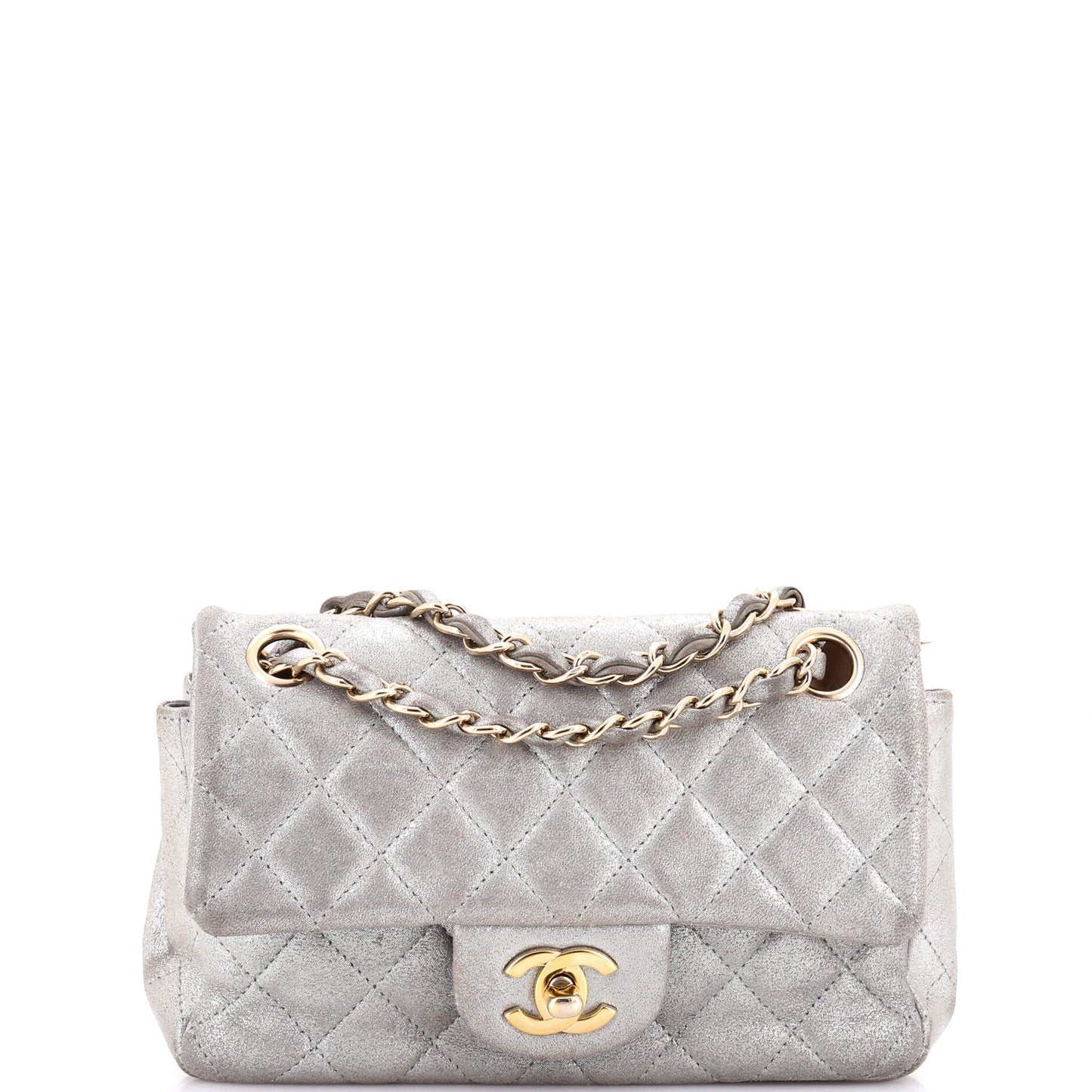 STRAPSTORY CROSSBODY BAG - 1090
