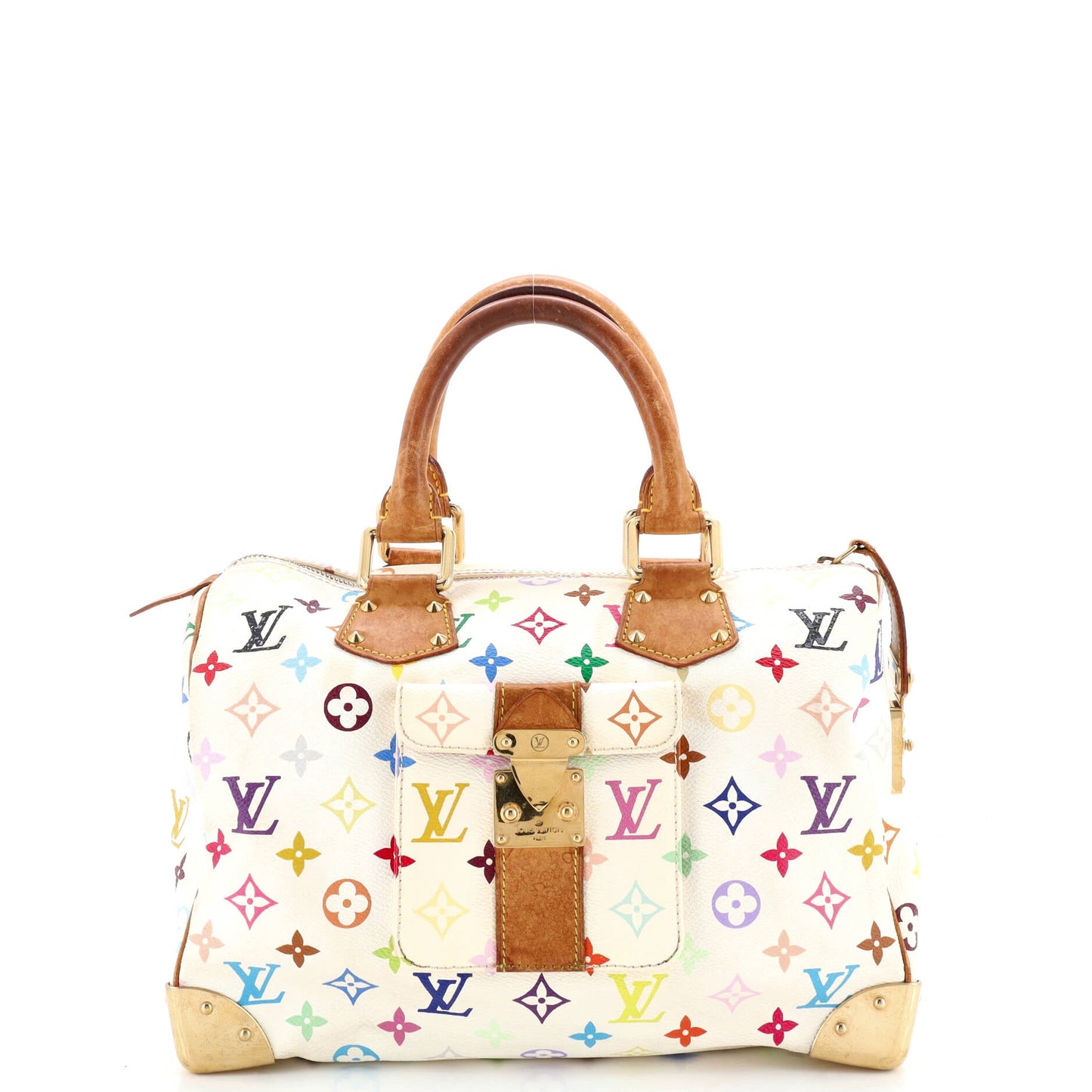 STRAPSTORY SATCHEL - 155