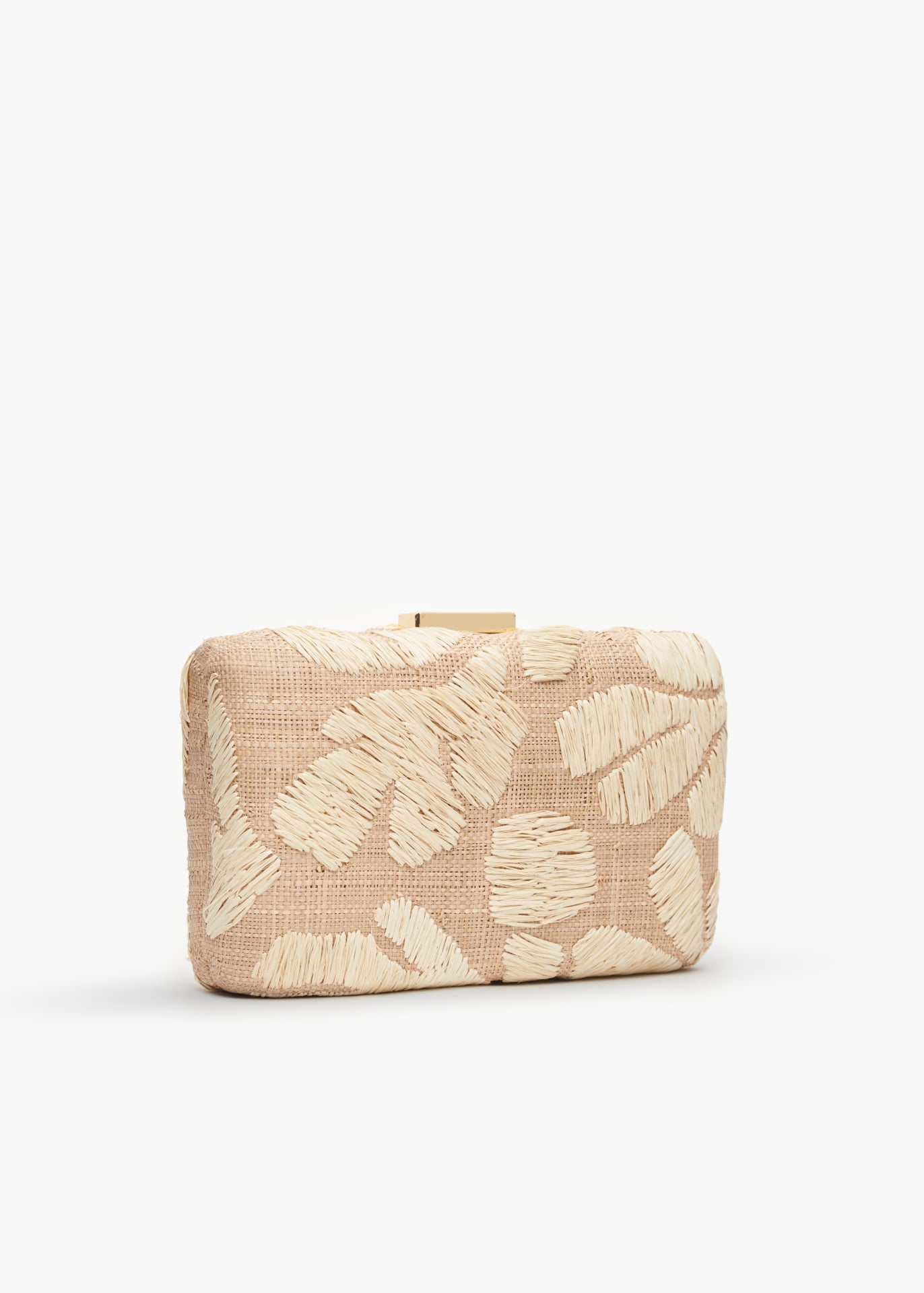 StrapStory - Tote Bag 632