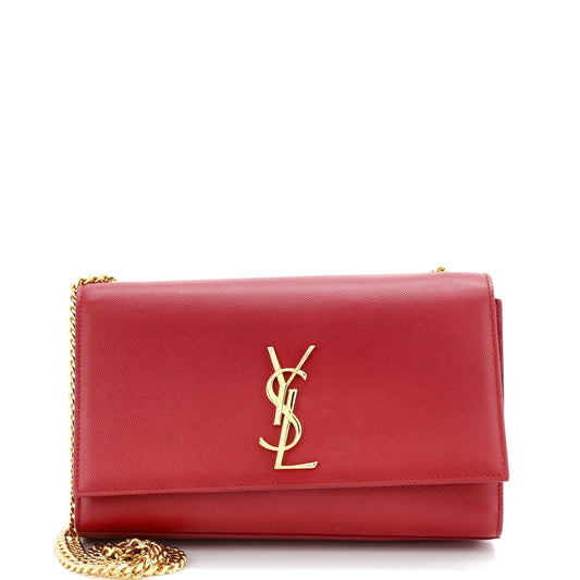 STRAPSTORY CROSSBODY BAG - 1057