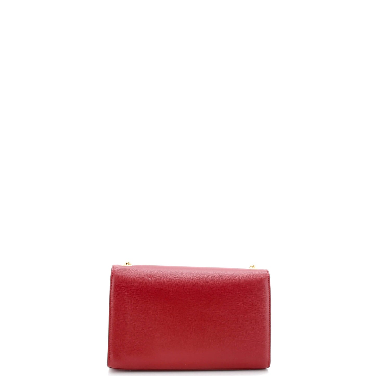 STRAPSTORY CROSSBODY BAG - 1057
