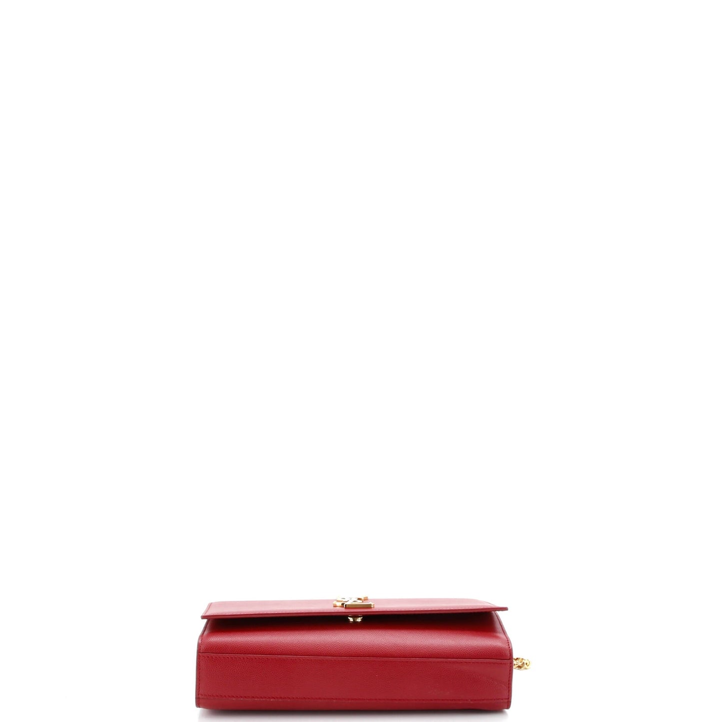 STRAPSTORY CROSSBODY BAG - 1057