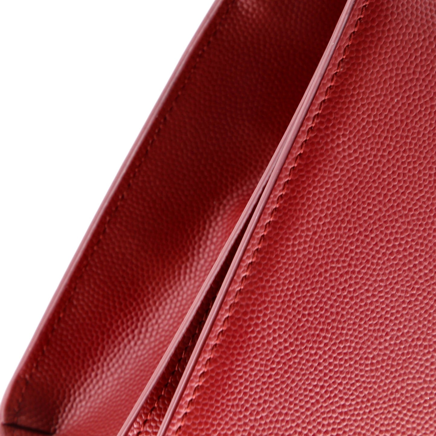STRAPSTORY CROSSBODY BAG - 1057