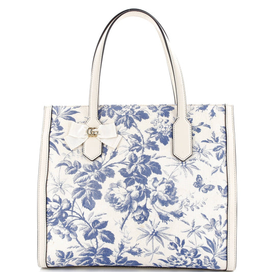 STRAPSTORY TOTE - 546