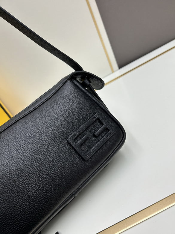 FDNI-Bags - Strap Story - 876