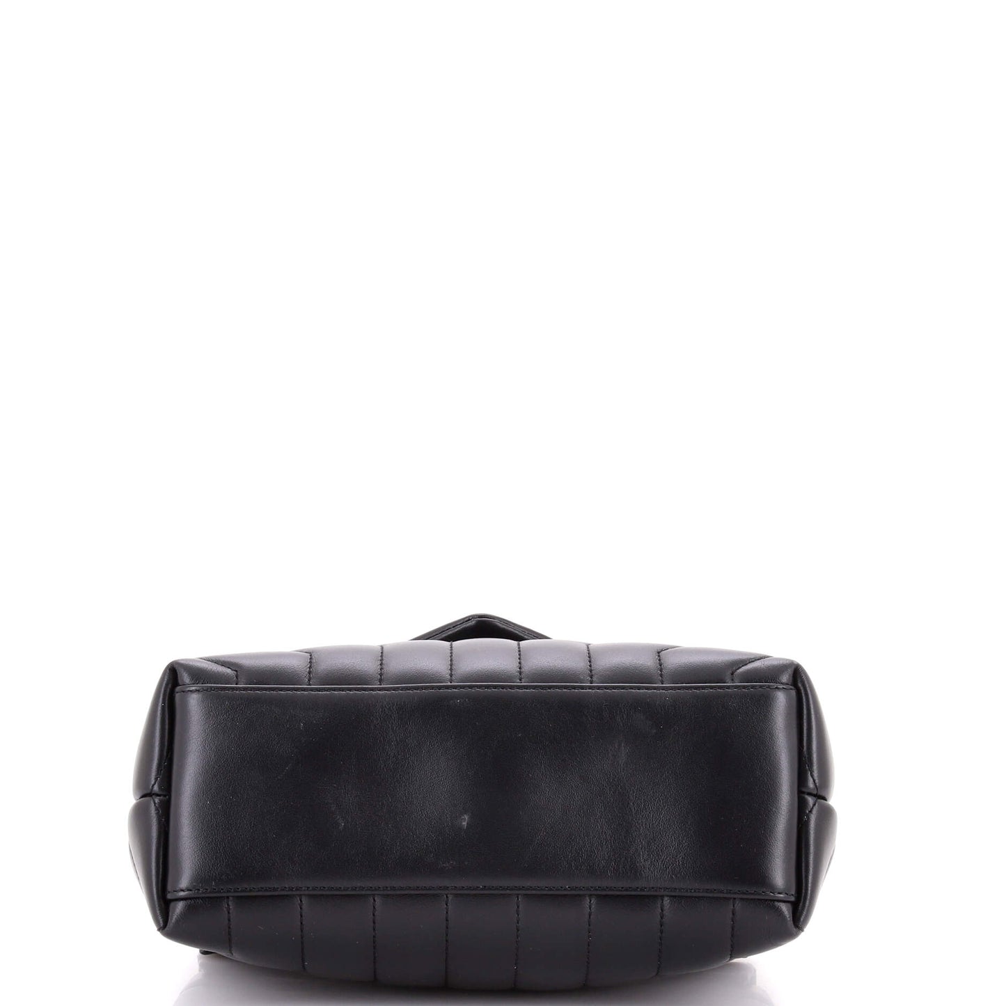 STRAPSTORY SHOULDER BAG - 801