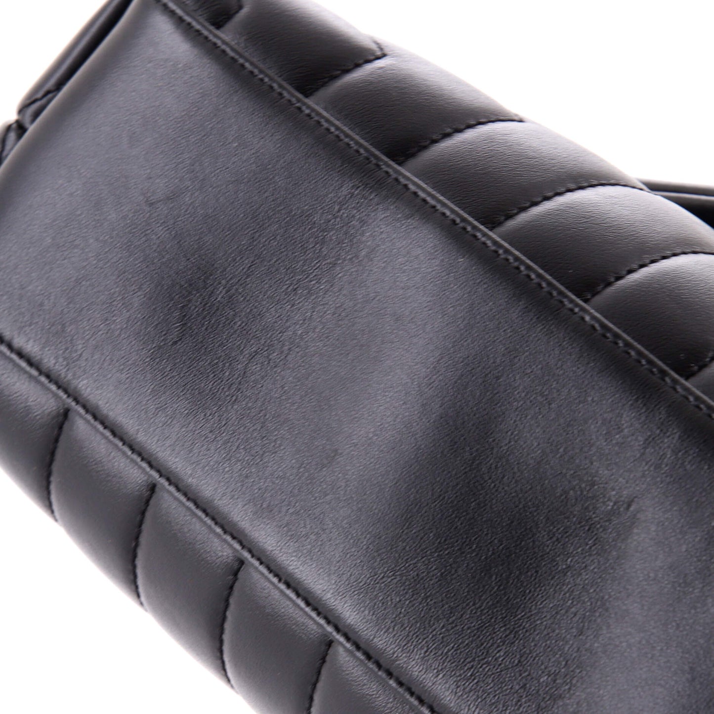 STRAPSTORY SHOULDER BAG - 801