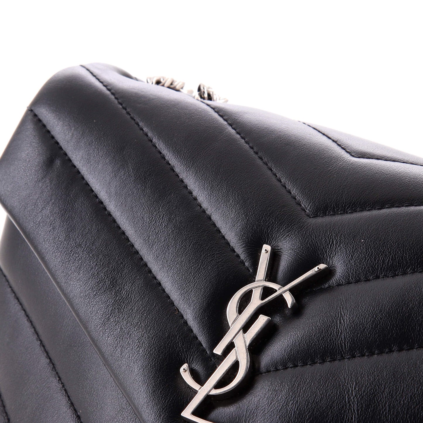 STRAPSTORY SHOULDER BAG - 801
