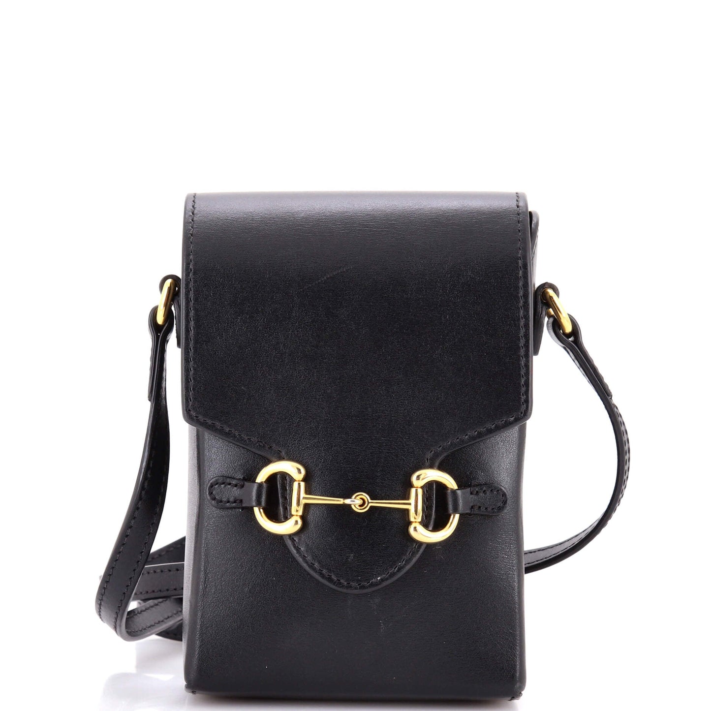 STRAPSTORY CROSSBODY BAG - 1060